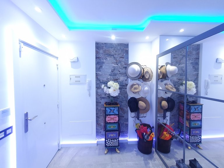 Apartment for Sale in Artola Alta, Marbella, Malaga 11