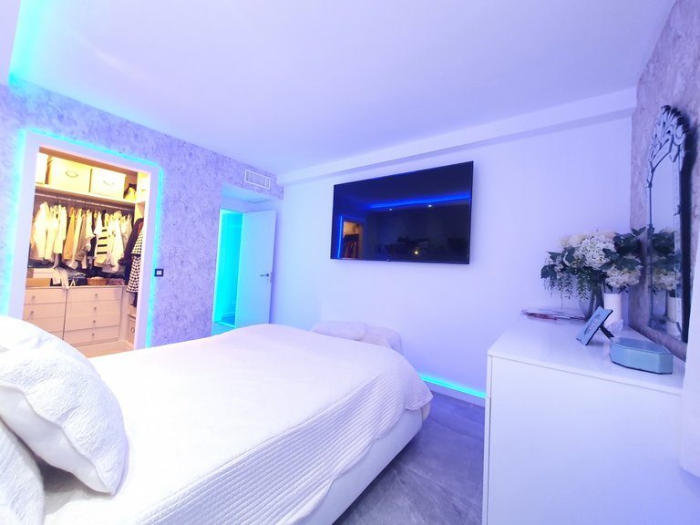 Apartment for Sale in Artola Alta, Marbella, Malaga 32