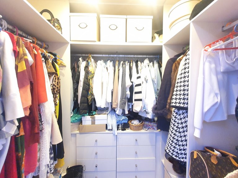 Apartment for Sale in Artola Alta, Marbella, Malaga 33