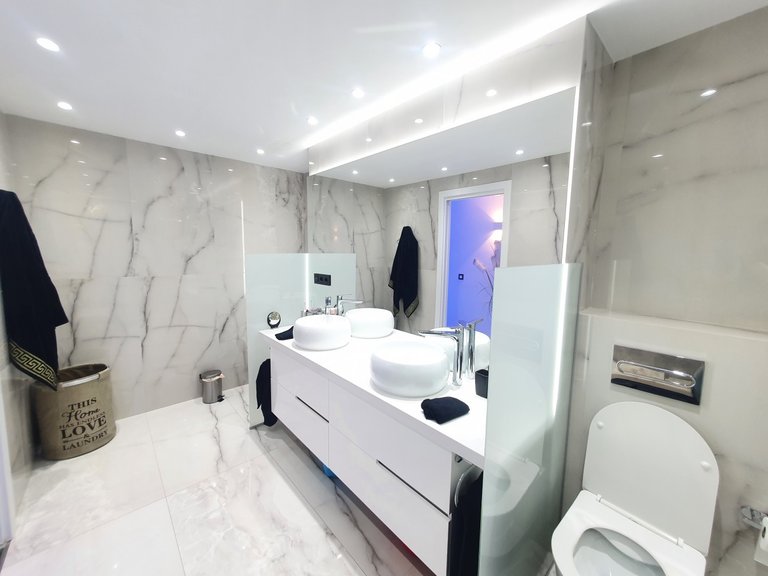 Apartment for Sale in Artola Alta, Marbella, Malaga 28