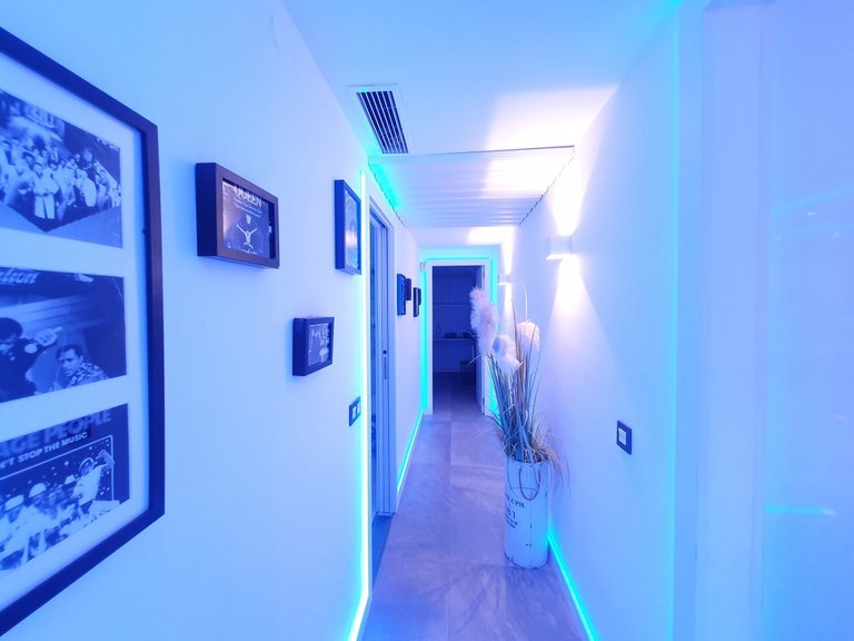 Apartment for Sale in Artola Alta, Marbella, Malaga 23