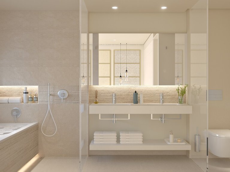 Apartment for Sale in El Higueron, Benalmadena, Malaga 5