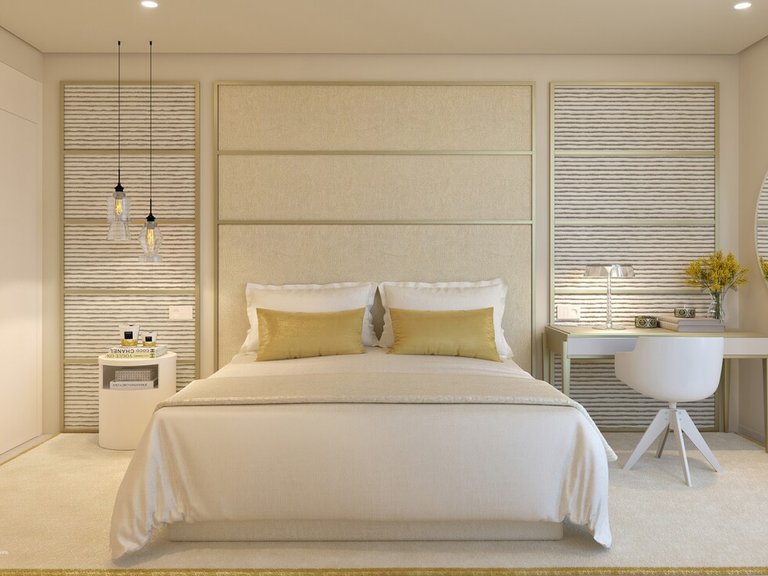 Apartment for Sale in El Higueron, Benalmadena, Malaga 4