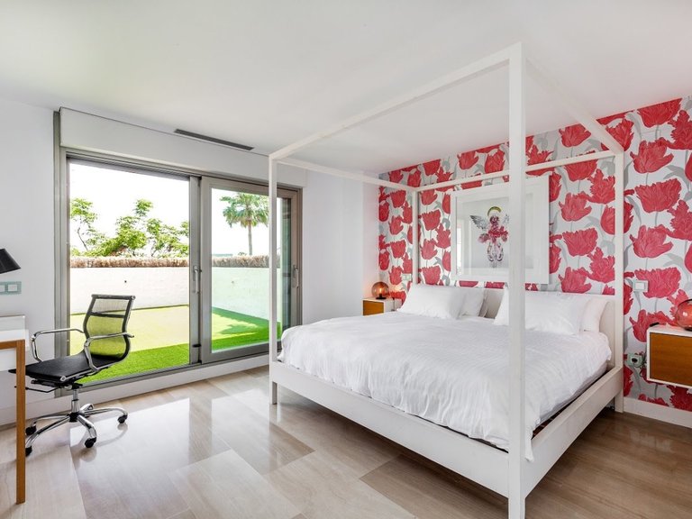 Apartment for Sale in Benahavís, Malaga 7
