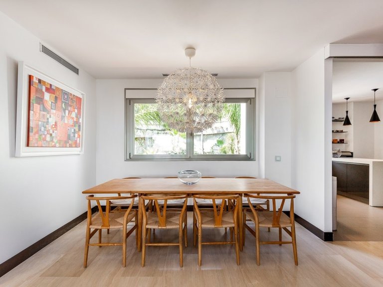 Apartment for Sale in Benahavís, Malaga 6