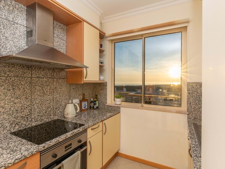 Apartment for Sale in Albufeira, Algarve, Portugal 11