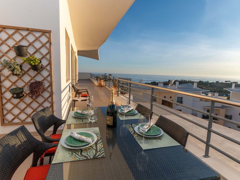 Apartment for Sale in Albufeira, Algarve, Portugal 10