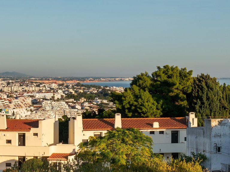 Apartment for Sale in Albufeira, Algarve, Portugal 7