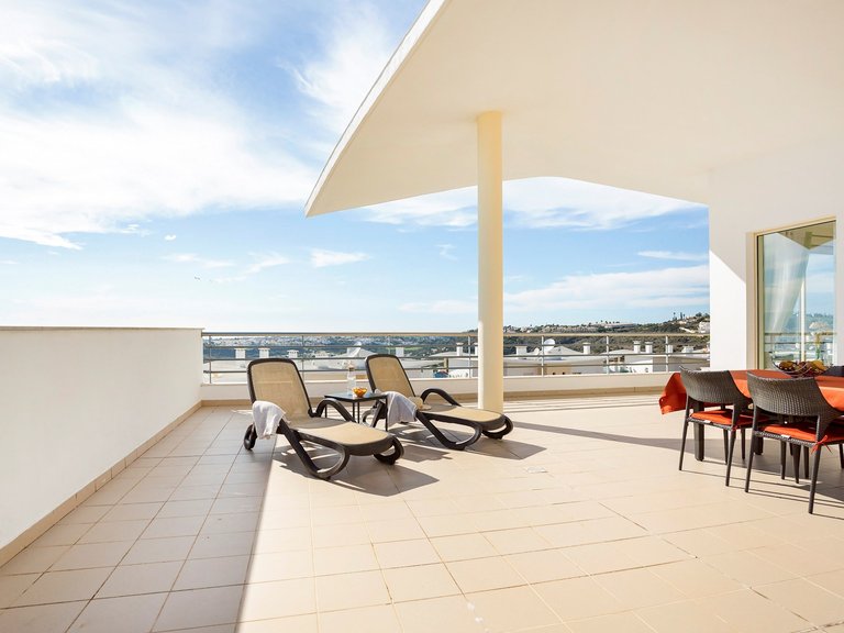 Apartment for Sale in Albufeira, Algarve, Portugal 32