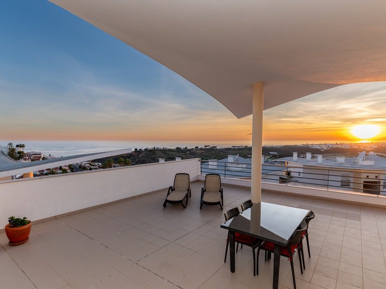 Apartment for Sale in Albufeira, Algarve, Portugal 4