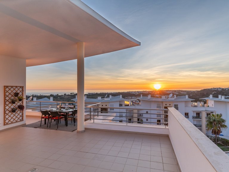 Apartment for Sale in Albufeira, Algarve, Portugal 6