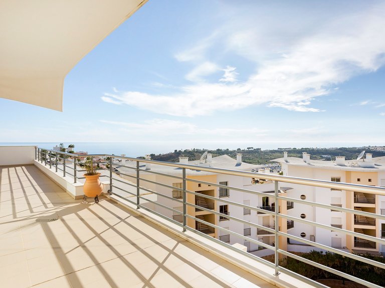 Apartment for Sale in Albufeira, Algarve, Portugal 37