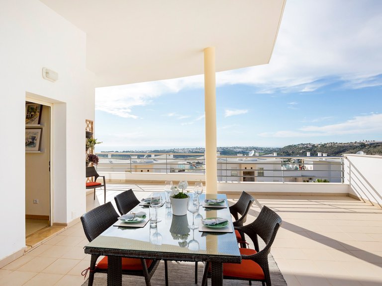 Apartment for Sale in Albufeira, Algarve, Portugal 35