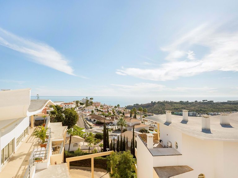 Apartment for Sale in Albufeira, Algarve, Portugal 36