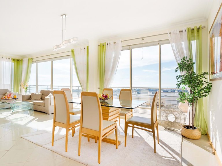 Apartment for Sale in Albufeira, Algarve, Portugal 19
