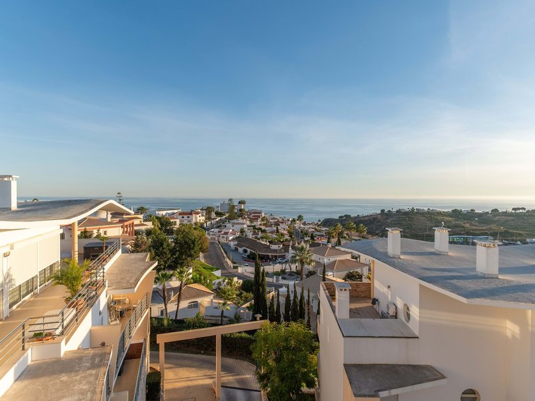 Apartment for Sale in Albufeira, Algarve, Portugal 9