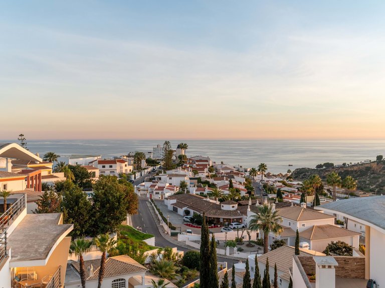 Apartment for Sale in Albufeira, Algarve, Portugal 12