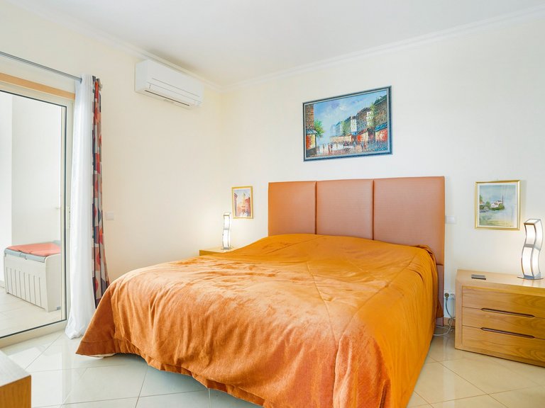 Apartment for Sale in Albufeira, Algarve, Portugal 25
