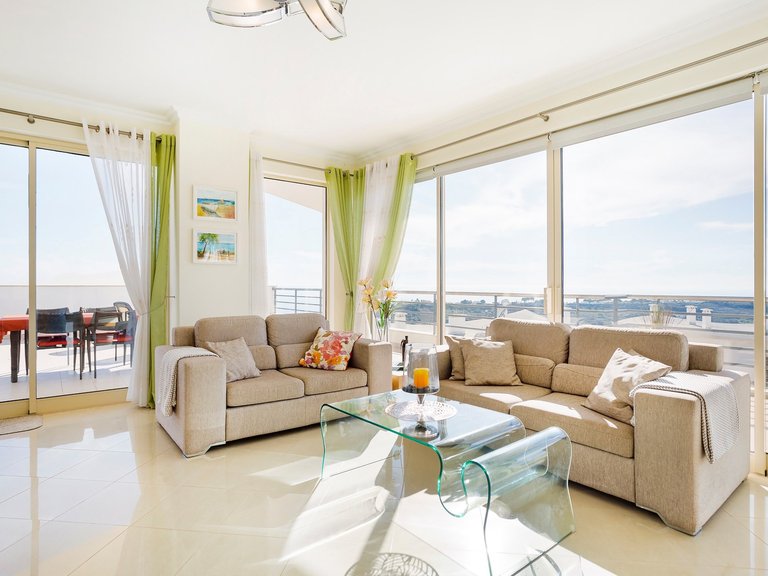 Apartment for Sale in Albufeira, Algarve, Portugal 20