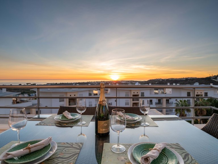 Apartment for Sale in Albufeira, Algarve, Portugal 8