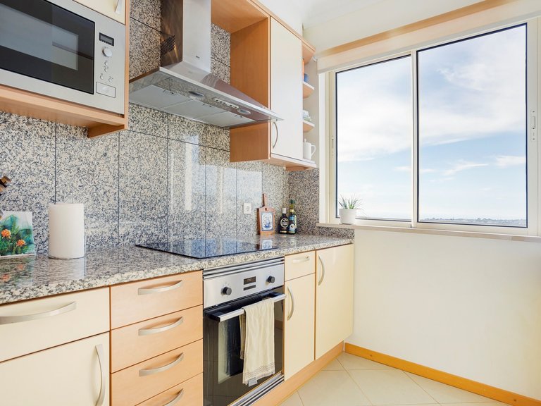 Apartment for Sale in Albufeira, Algarve, Portugal 24