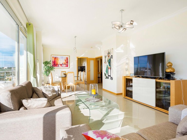 Apartment for Sale in Albufeira, Algarve, Portugal 22