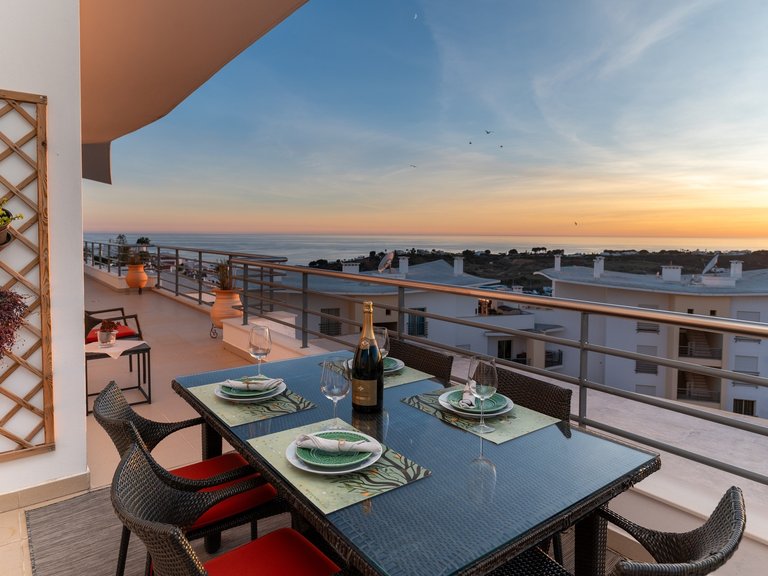 Apartment for Sale in Albufeira, Algarve, Portugal 2