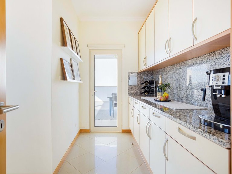 Apartment for Sale in Albufeira, Algarve, Portugal 23