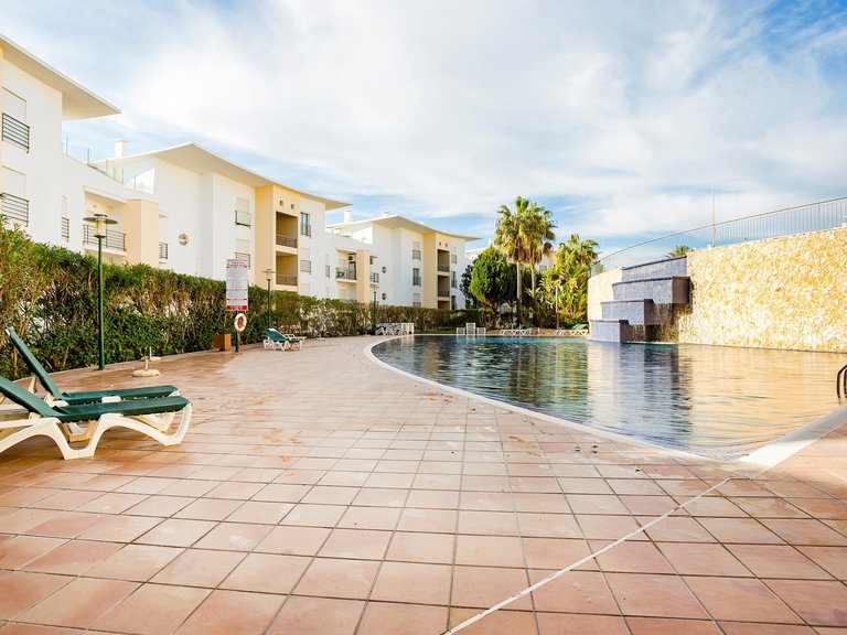 Apartment for Sale in Albufeira, Algarve, Portugal 40