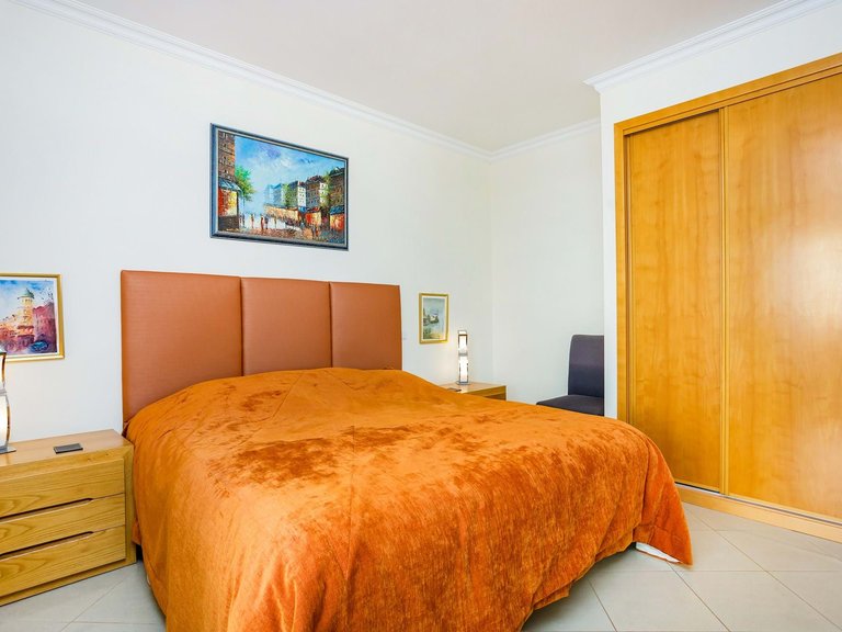 Apartment for Sale in Albufeira, Algarve, Portugal 26