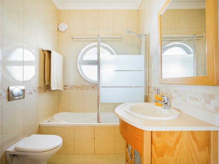 Apartment for Sale in Albufeira, Algarve, Portugal 30
