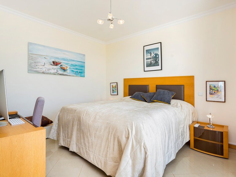 Apartment for Sale in Albufeira, Algarve, Portugal 28
