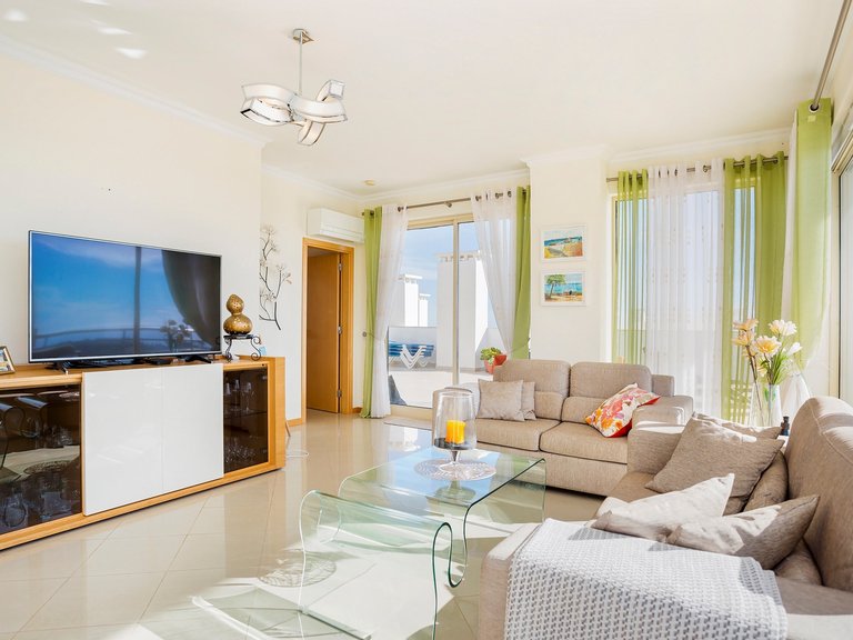Apartment for Sale in Albufeira, Algarve, Portugal 21