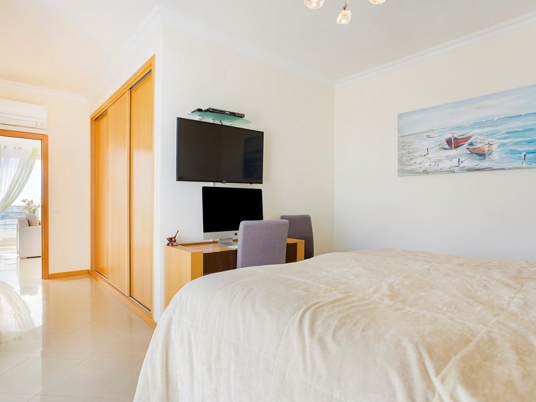Apartment for Sale in Albufeira, Algarve, Portugal 29