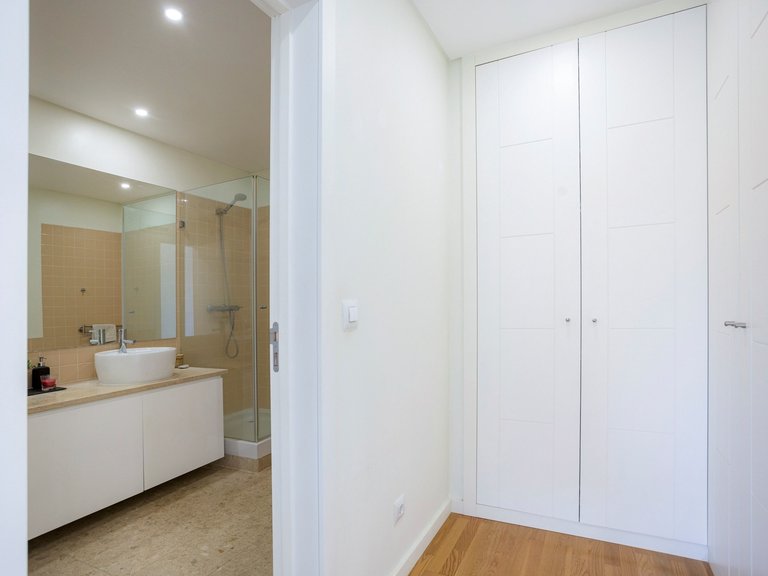 Apartment for Sale in Loulé, Algarve, Portugal 18