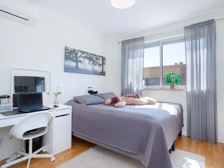 Apartment for Sale in Loulé, Algarve, Portugal 13