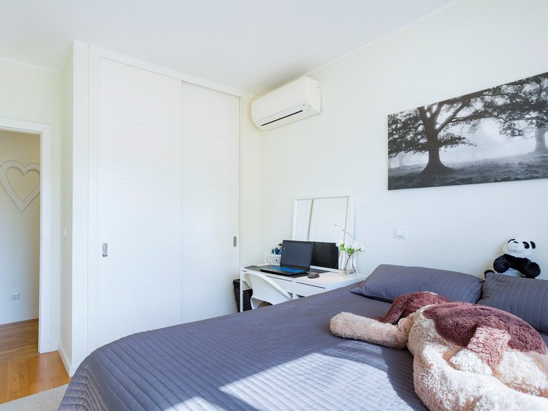 Apartment for Sale in Loulé, Algarve, Portugal 14