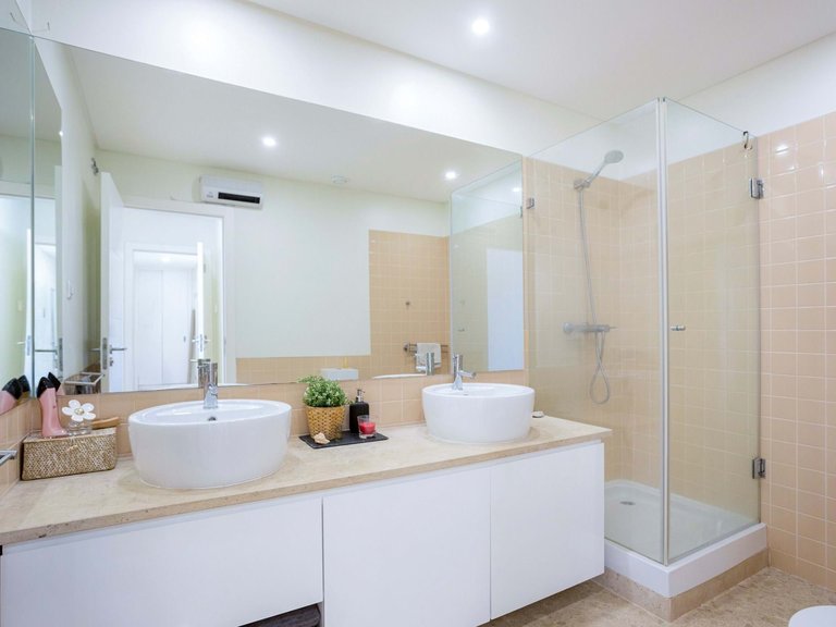 Apartment for Sale in Loulé, Algarve, Portugal 19