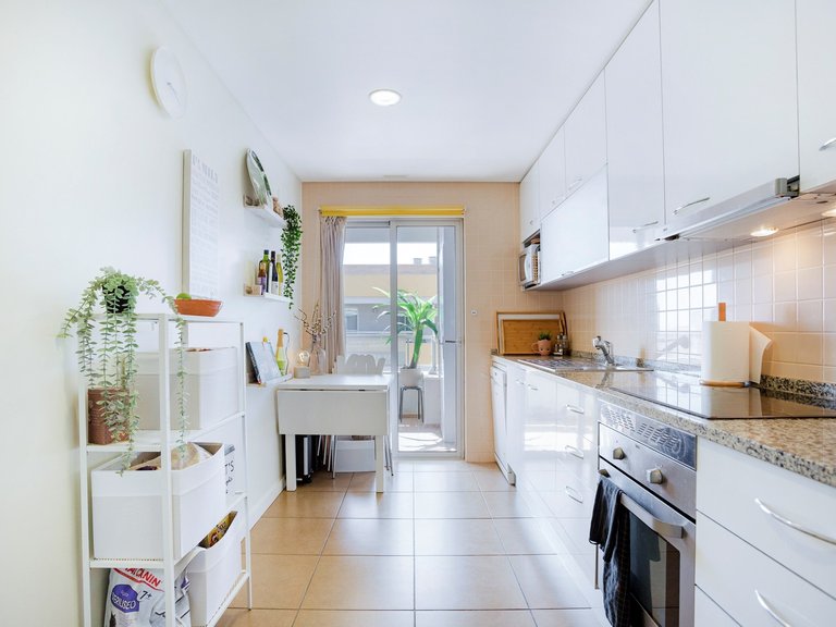 Apartment for Sale in Loulé, Algarve, Portugal 10
