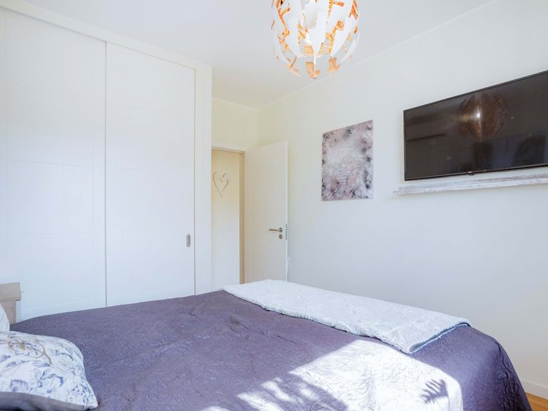 Apartment for Sale in Loulé, Algarve, Portugal 16