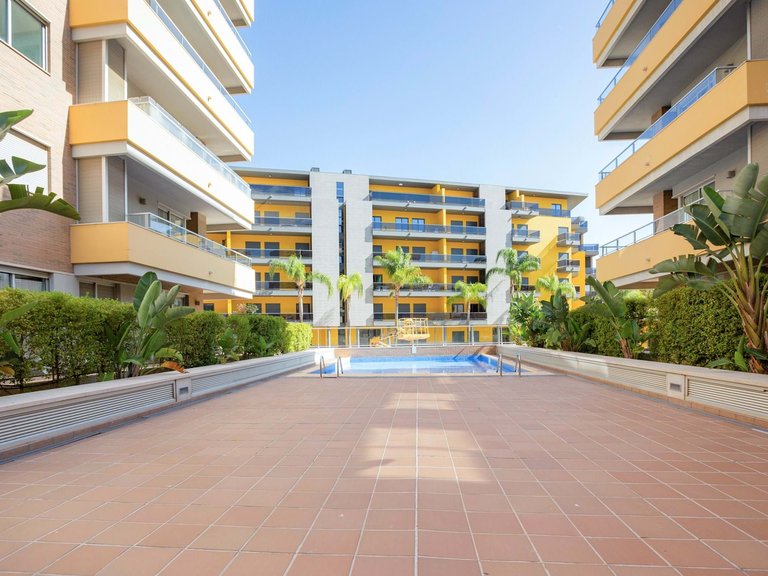 Apartment for Sale in Loulé, Algarve, Portugal 23