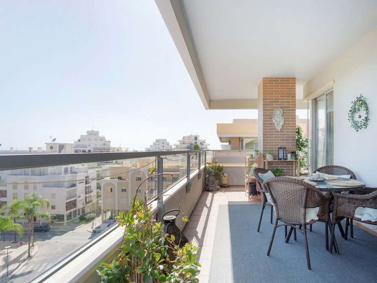 Apartment for Sale in Loulé, Algarve, Portugal 20