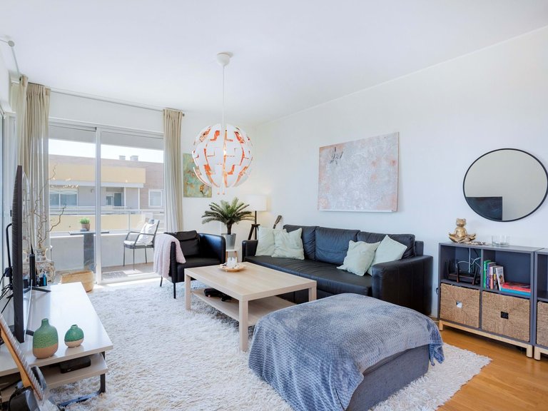 Apartment for Sale in Loulé, Algarve, Portugal 8