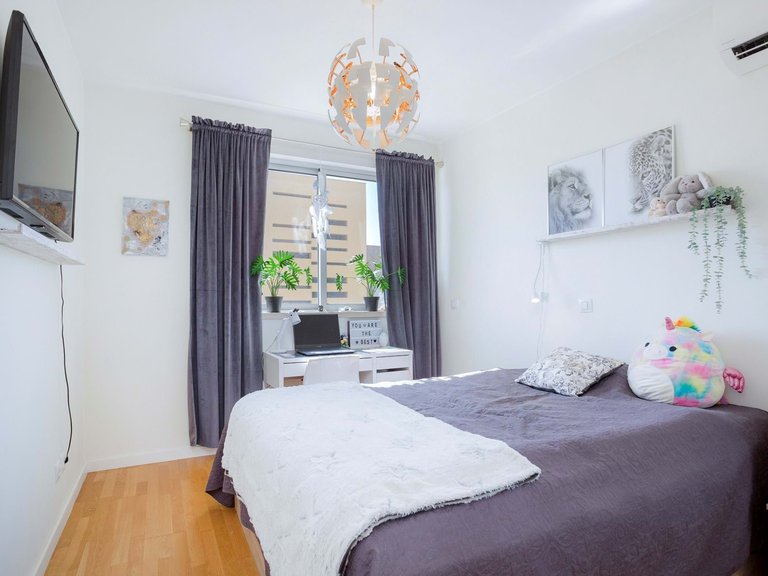 Apartment for Sale in Loulé, Algarve, Portugal 15