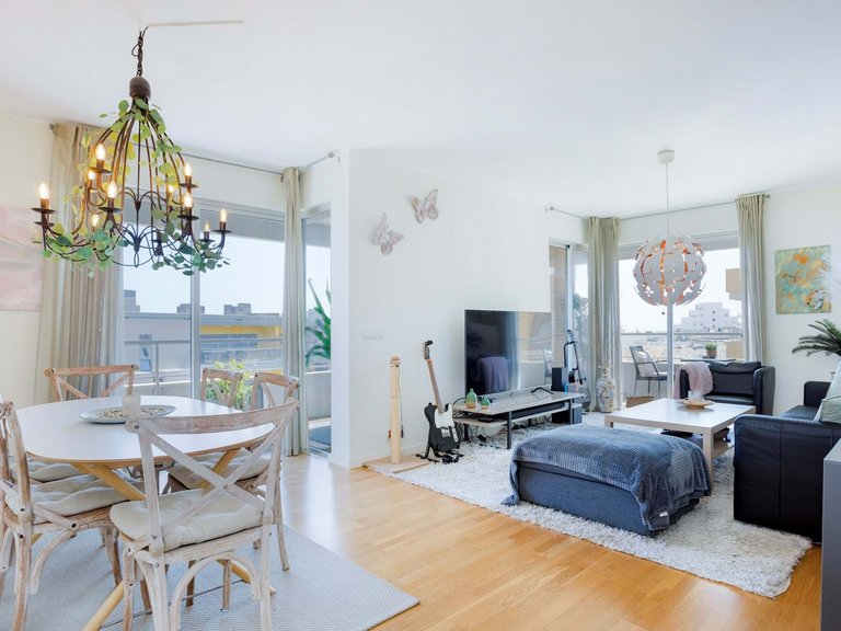 Apartment for Sale in Loulé, Algarve, Portugal 6