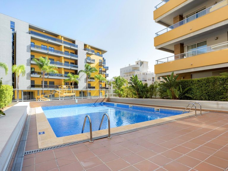 Apartment for Sale in Loulé, Algarve, Portugal 24