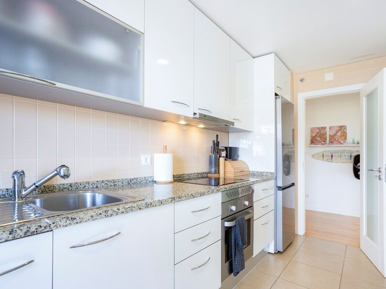 Apartment for Sale in Loulé, Algarve, Portugal 11