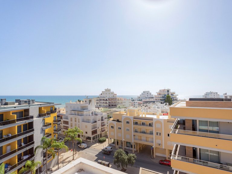 Apartment for Sale in Loulé, Algarve, Portugal 22