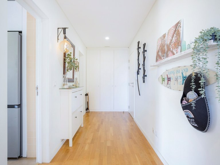 Apartment for Sale in Loulé, Algarve, Portugal 3