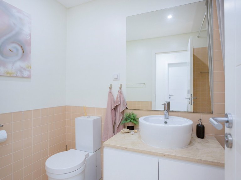 Apartment for Sale in Loulé, Algarve, Portugal 12